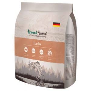 Venandi Animal Lachs - 300 g