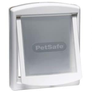 PetSafe® Staywell® Haustiertür Original - Typ 740 - 35